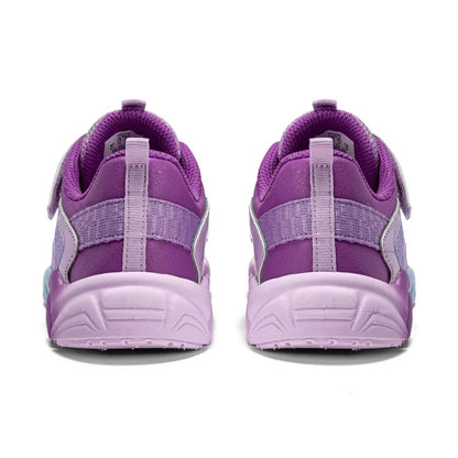 Kids' Flash LE