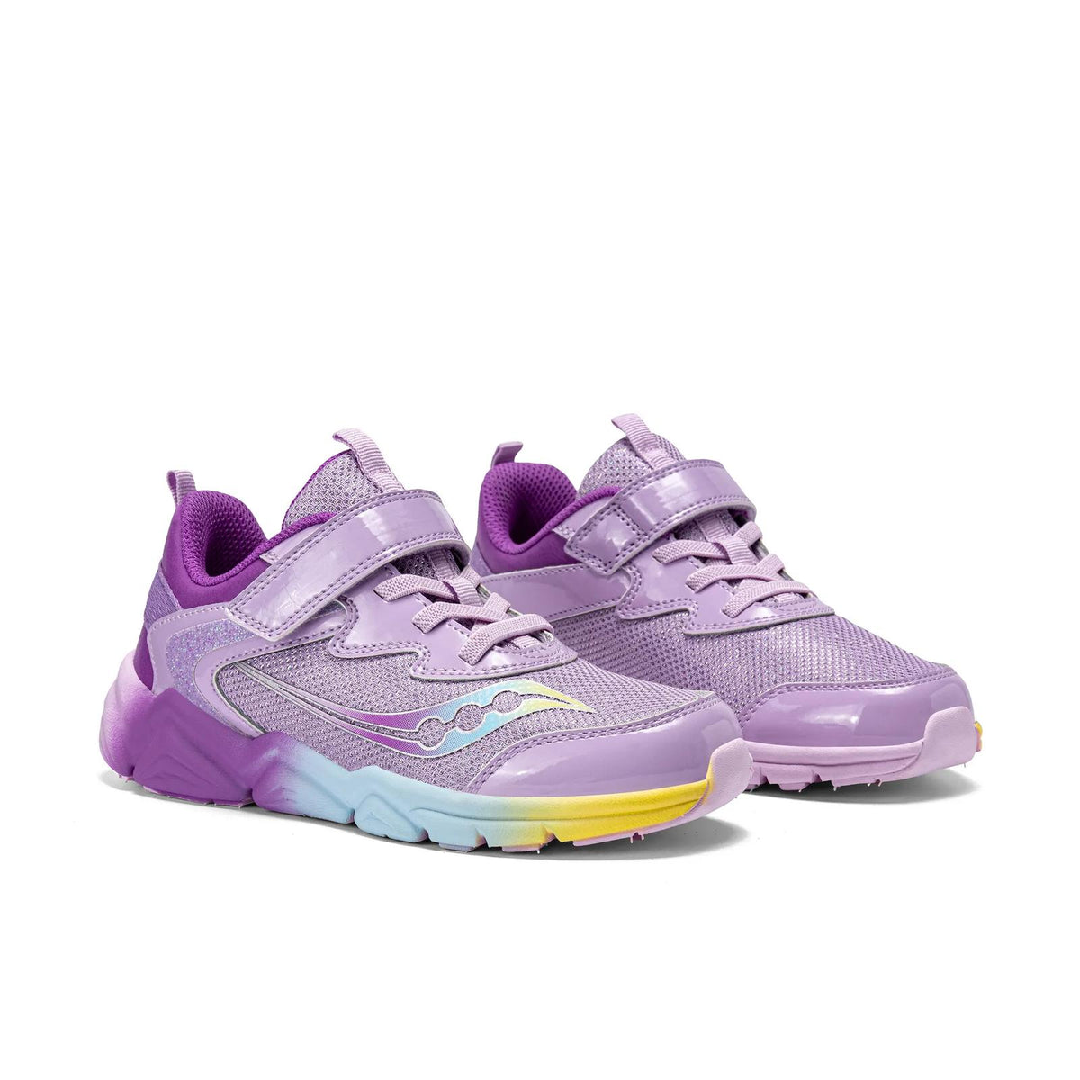 Kids' Flash LE
