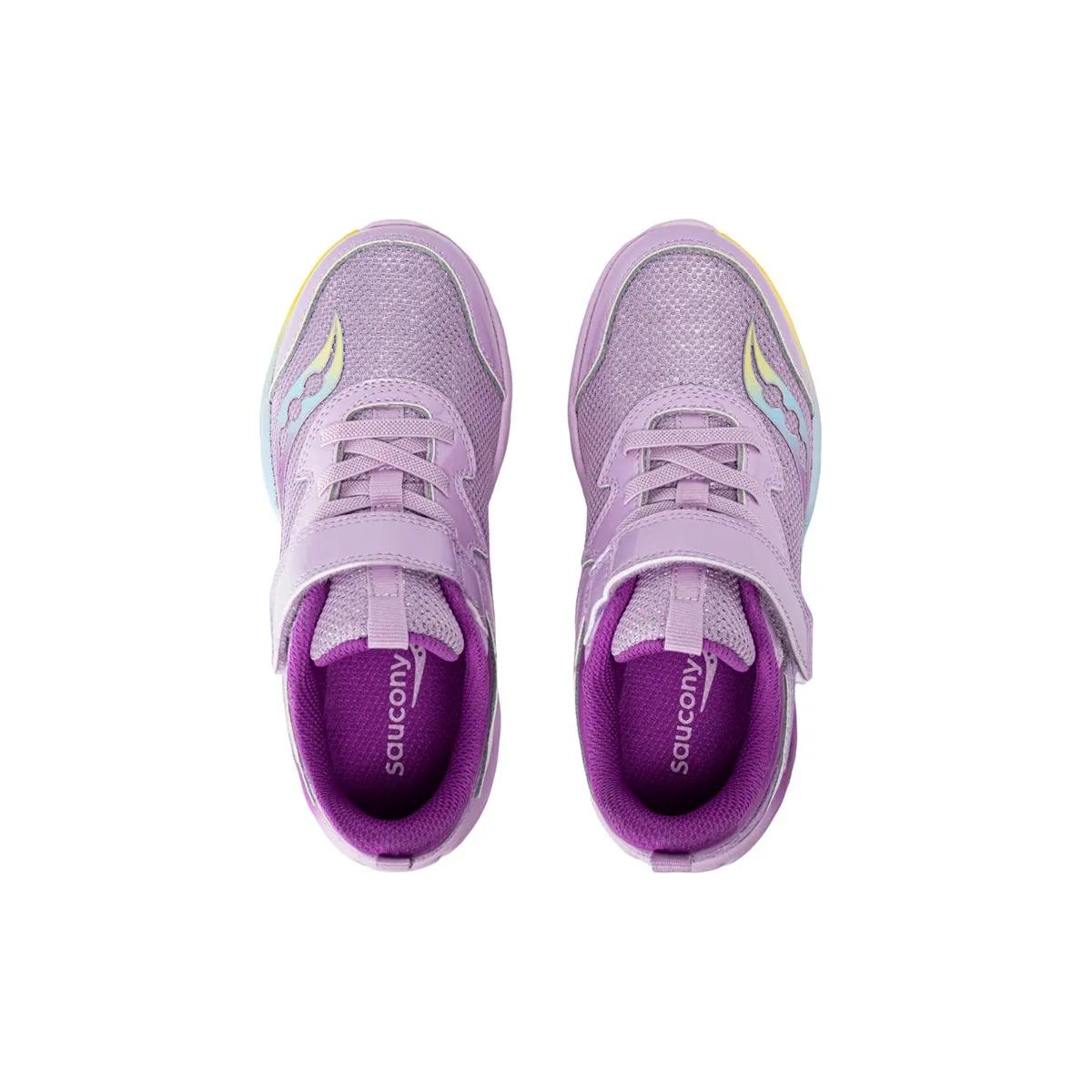 Kids' Flash LE