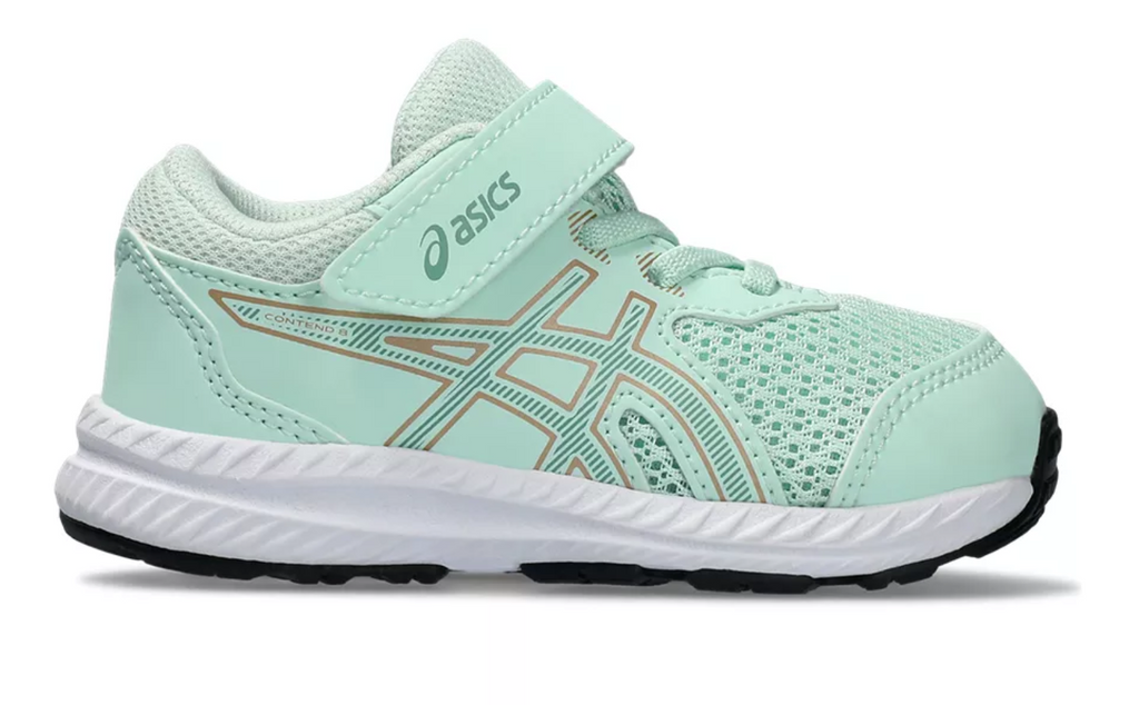 Asics outlet canada sales