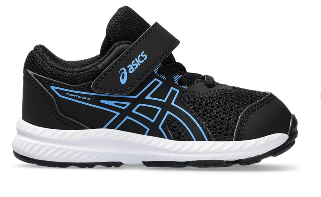 Buy asics shoes canada sales