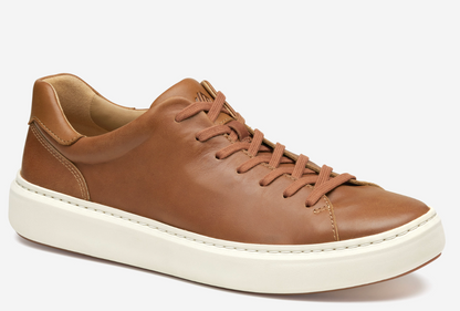 Men's Anders Lace-To-Toe