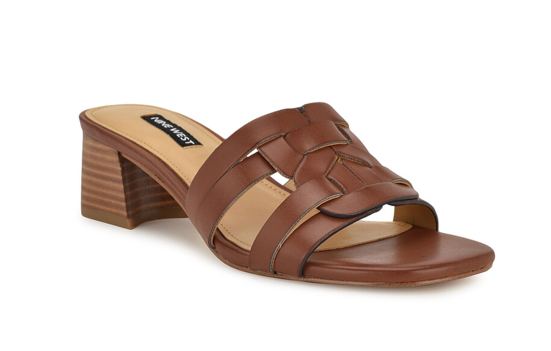 RED TAG - Women's Gennie3