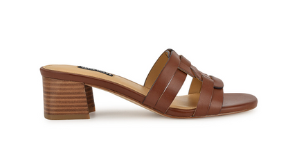RED TAG - Women's Gennie3