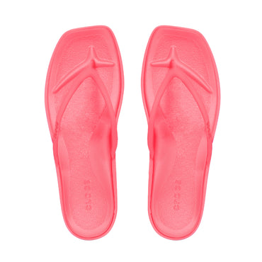 Women's Miami Flip