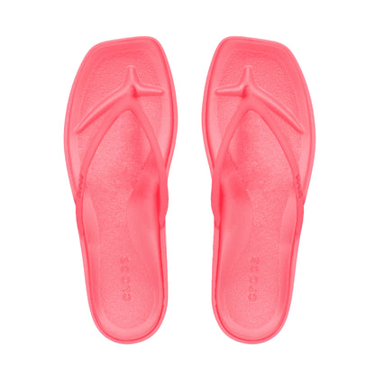 Women's Miami Flip