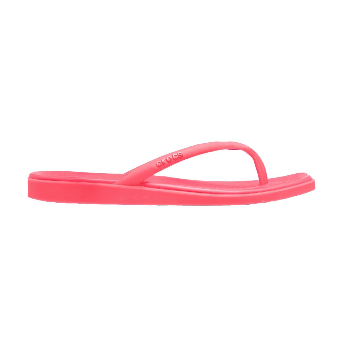 Women's Miami Flip