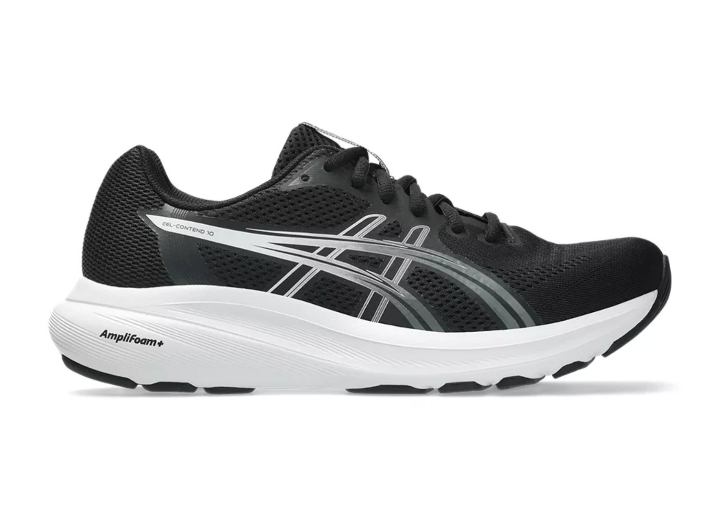 Women's Gel-Contend 10
