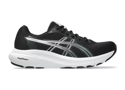 Women's Gel-Contend 10