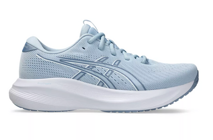 Women's Gel-Excite 11