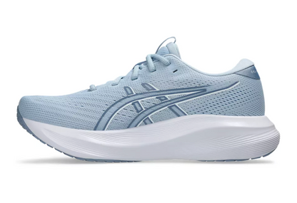 Women's Gel-Excite 11