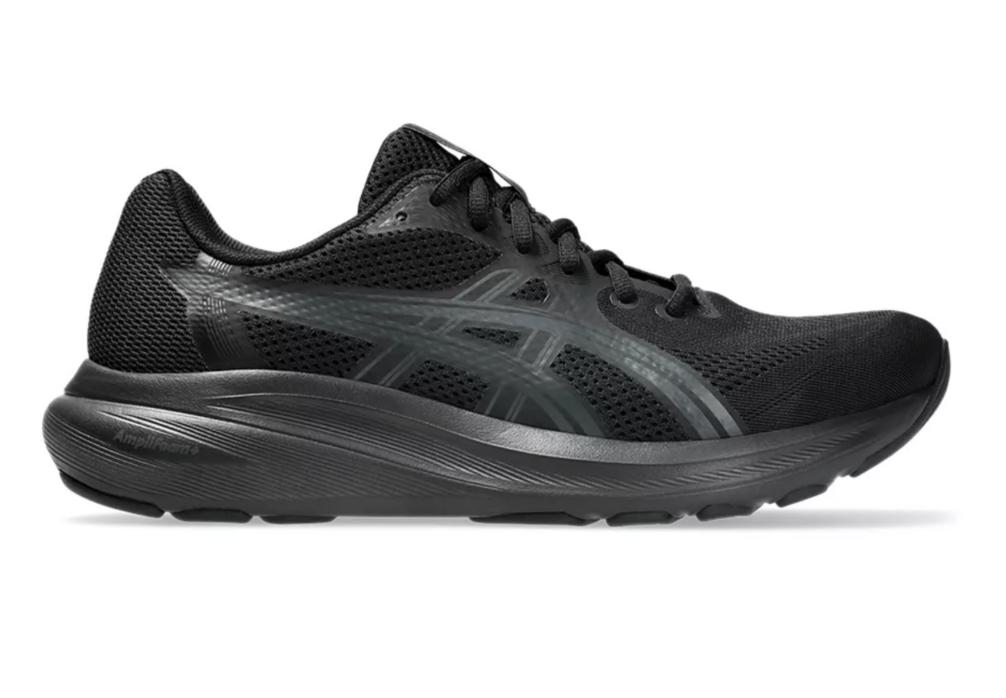Men's Gel-Contend 10