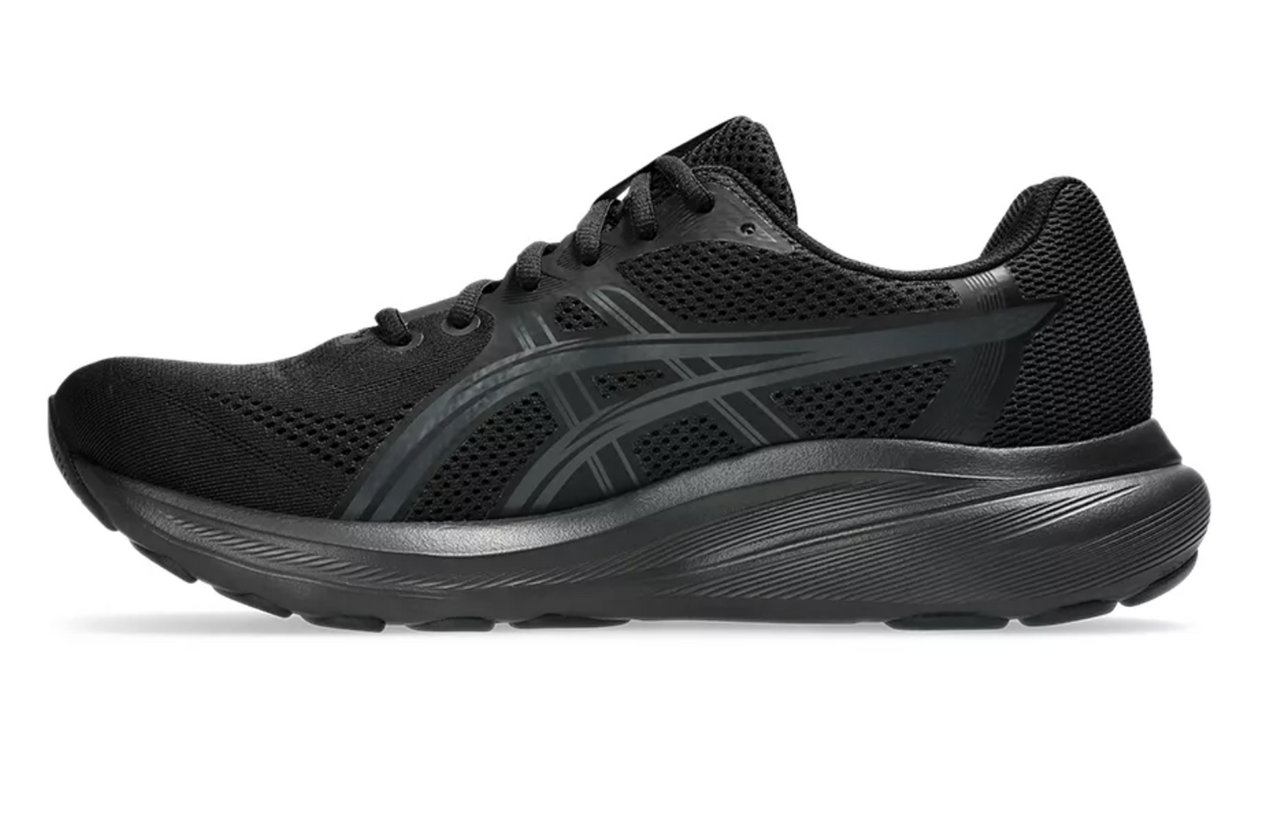 Men's Gel-Contend 10