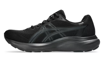 Men's Gel-Contend 10