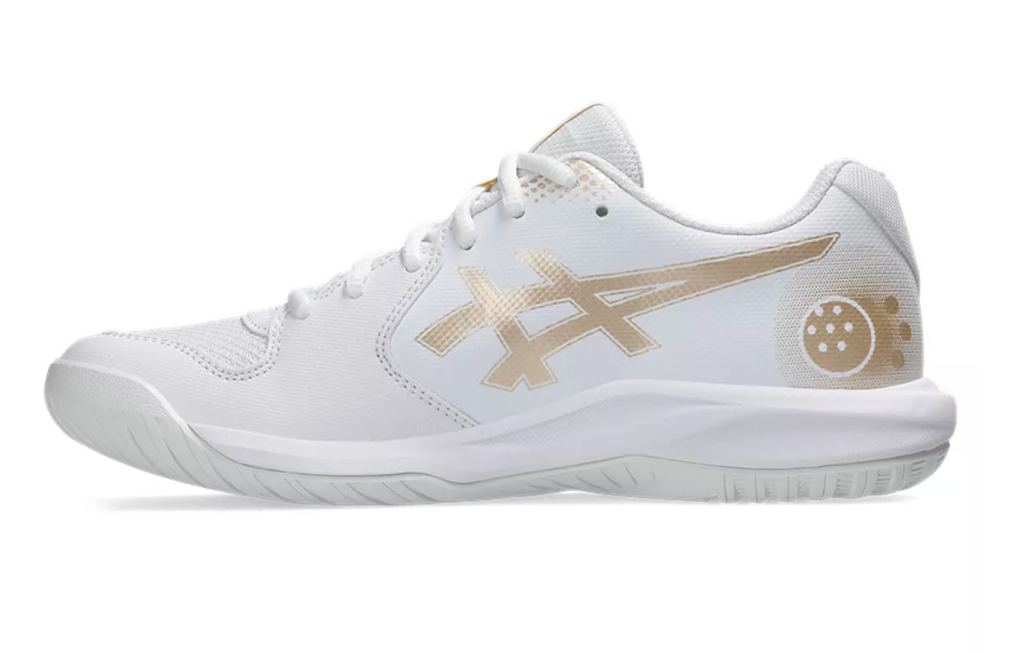 Women's Gel-Dedicate 9 Pickleball