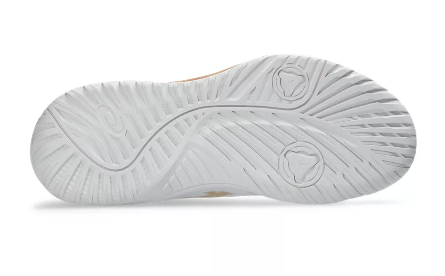 Women's Gel-Dedicate 9 Pickleball