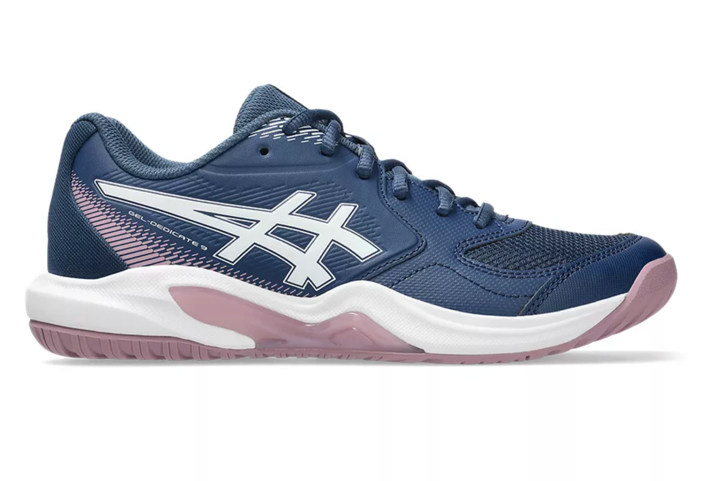 Women's Gel-Dedicate 9 Pickleball