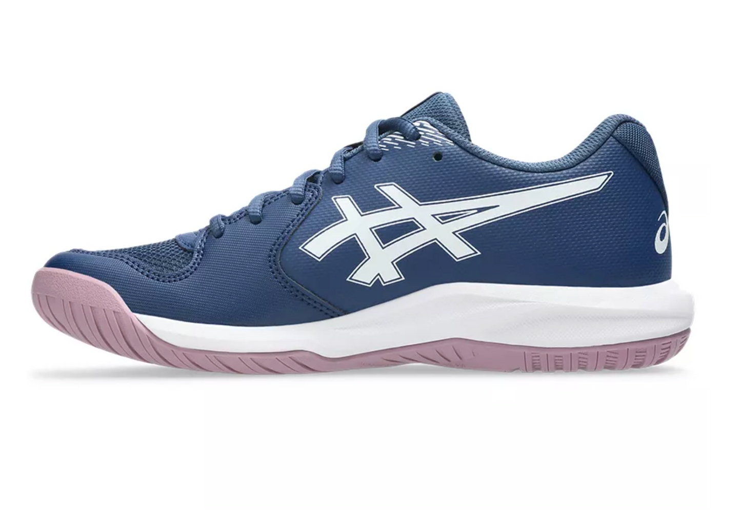 Women's Gel-Dedicate 9 Pickleball