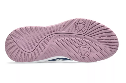 Women's Gel-Dedicate 9 Pickleball