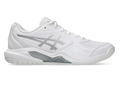 Women's Gel-Dedicate 9 Pickleball