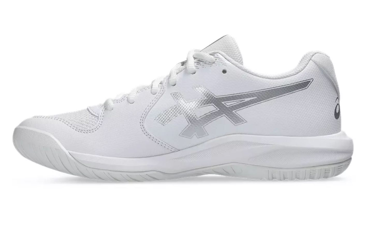 Women's Gel-Dedicate 9 Pickleball