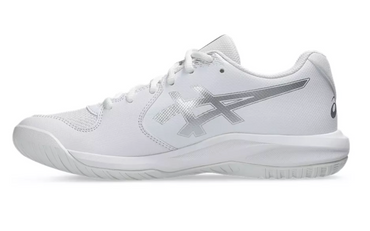 Women's Gel-Dedicate 9 Pickleball