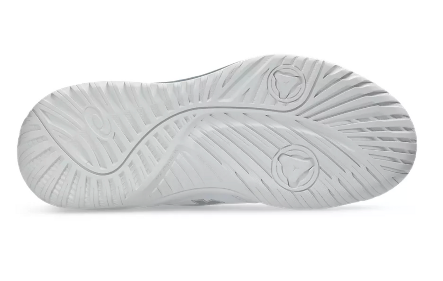 Women's Gel-Dedicate 9 Pickleball
