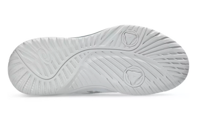 Women's Gel-Dedicate 9 Pickleball
