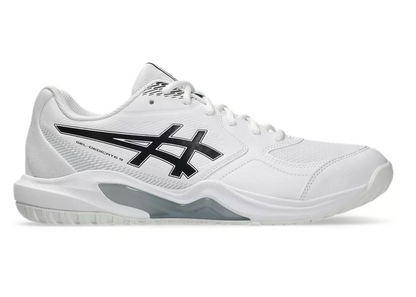 Men's Gel-Dedicate 9 Pickleball