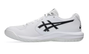 Men's Gel-Dedicate 9 Pickleball
