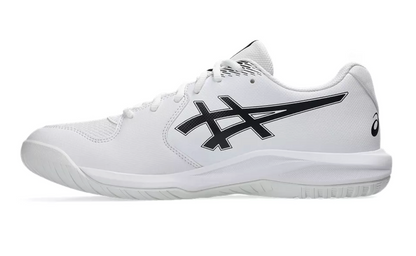 Men's Gel-Dedicate 9 Pickleball