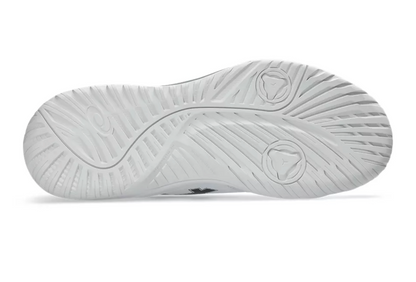 Men's Gel-Dedicate 9 Pickleball