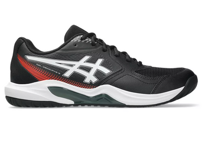 Men's Gel-Dedicate 9 Pickleball