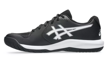 Men's Gel-Dedicate 9 Pickleball