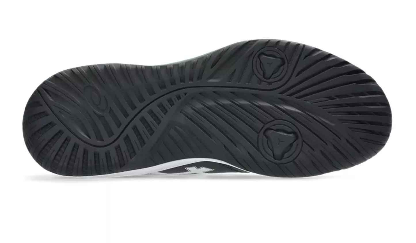 Men's Gel-Dedicate 9 Pickleball