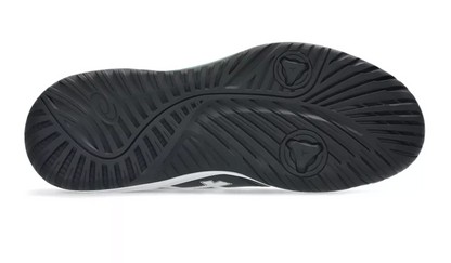 Men's Gel-Dedicate 9 Pickleball