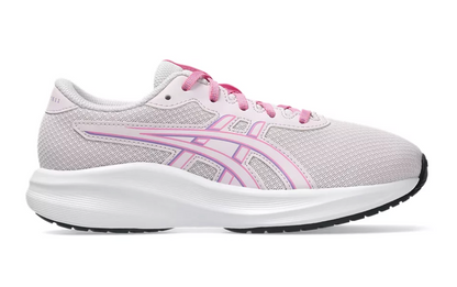 Kids' Gel-Excite 11 GS