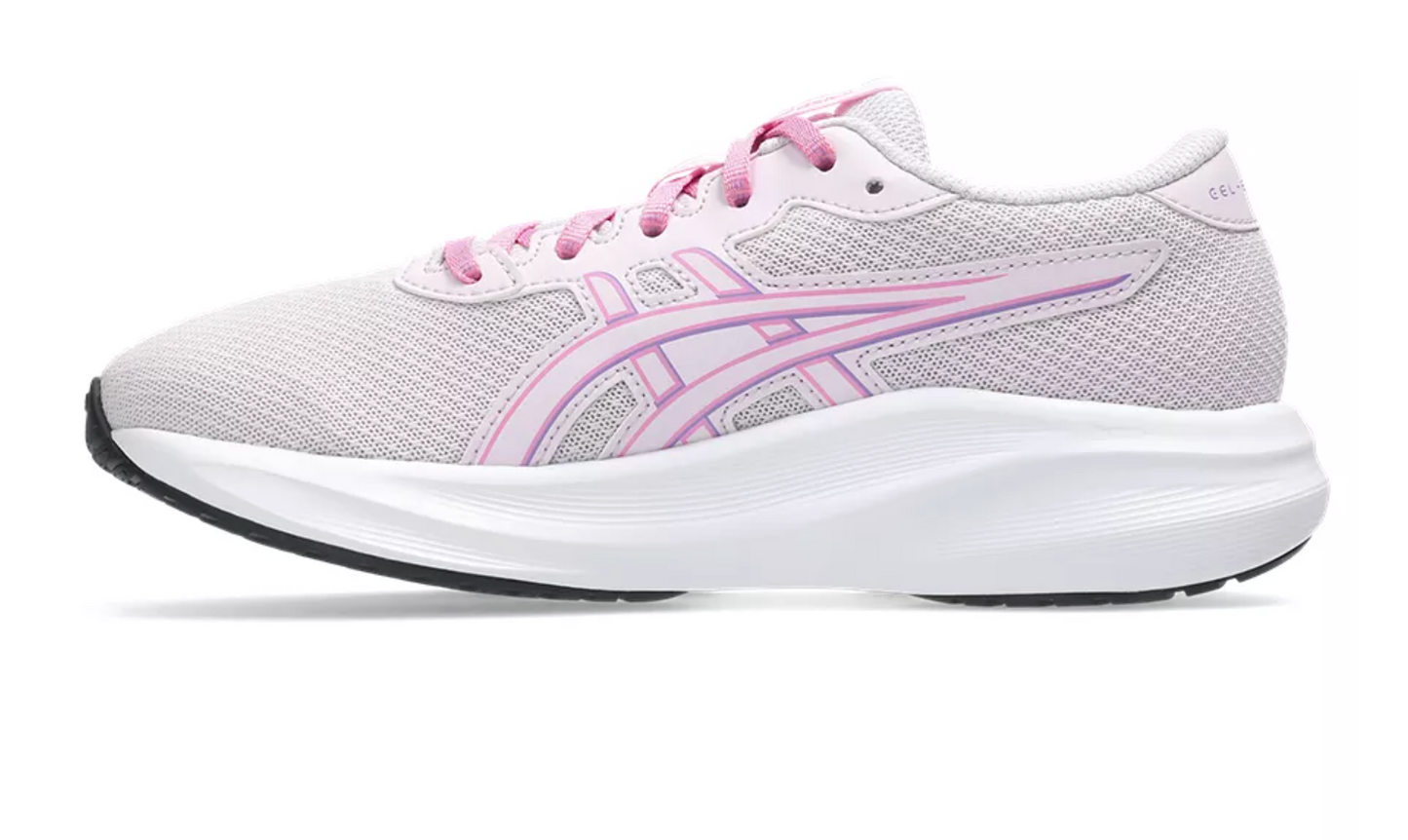 Kids' Gel-Excite 11 GS