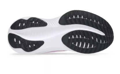 Kids' Gel-Excite 11 GS