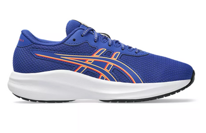 Kids' Gel-Excite 11 GS