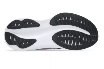 Kids' Gel-Excite 11 GS
