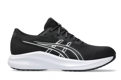 Kids' Gel-Excite 11 GS