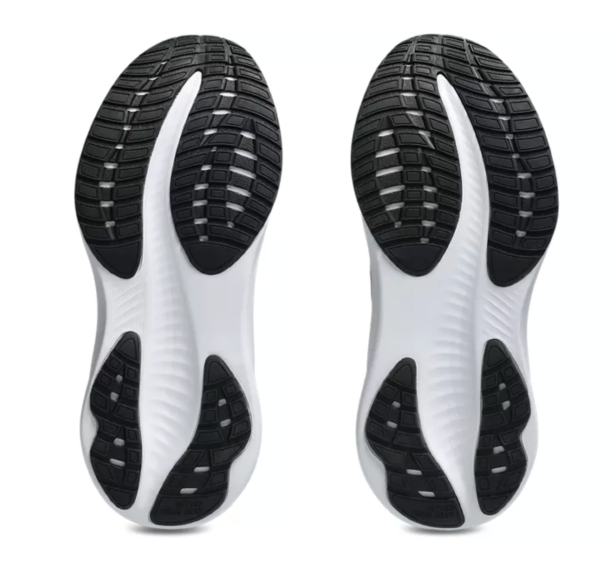 Kids' Gel-Excite 11 GS
