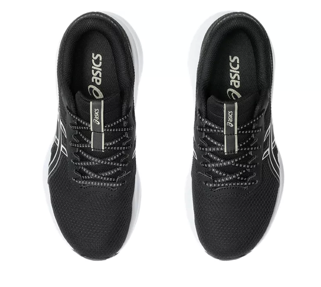 Kids' Gel-Excite 11 GS