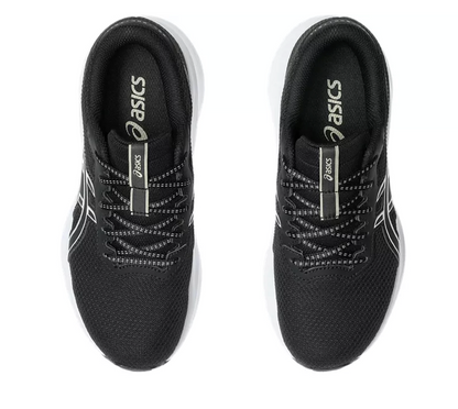 Kids' Gel-Excite 11 GS