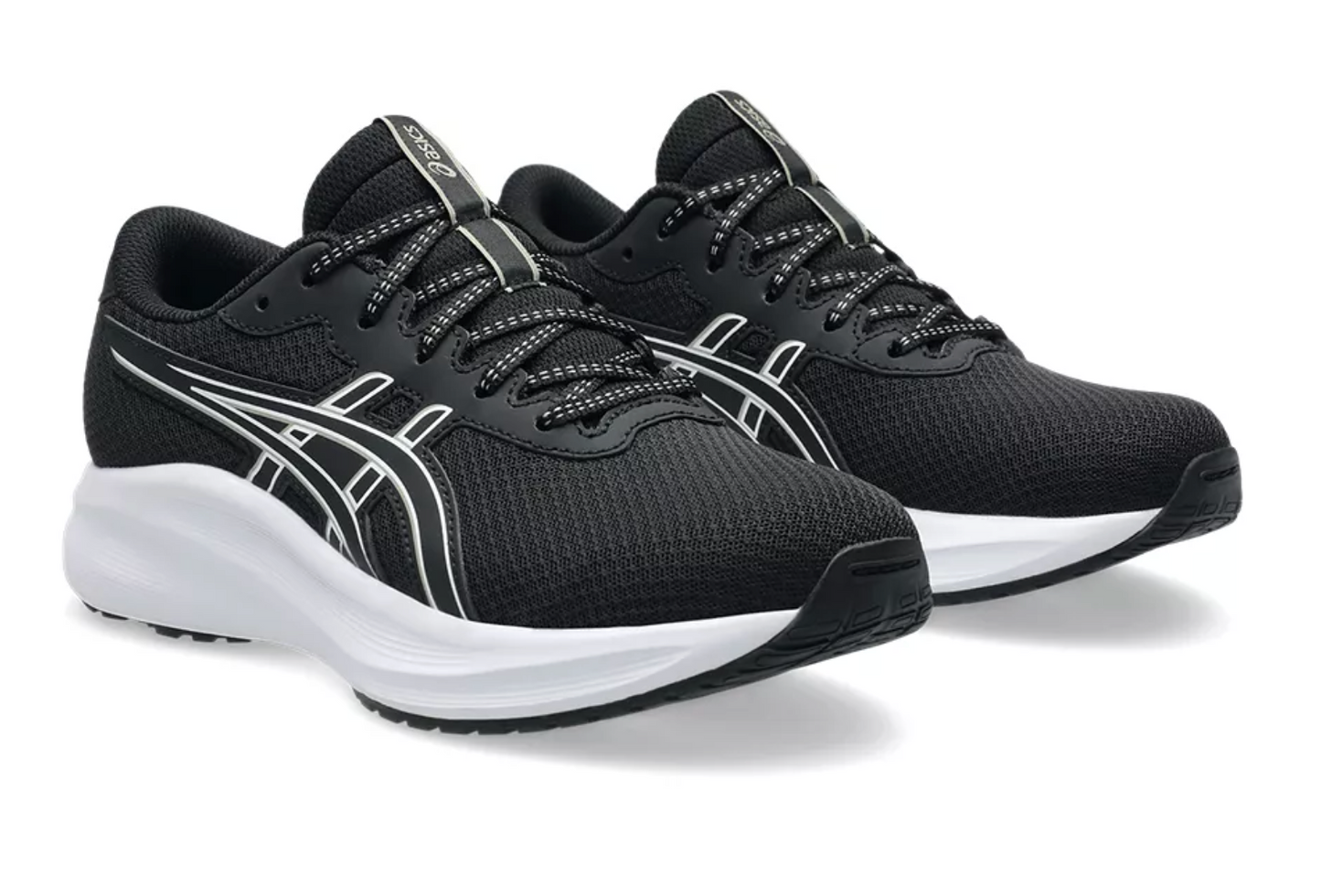 Kids' Gel-Excite 11 GS