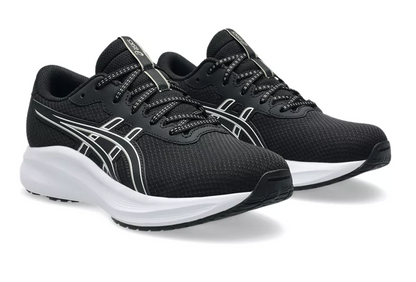 Kids' Gel-Excite 11 GS
