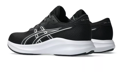 Kids' Gel-Excite 11 GS