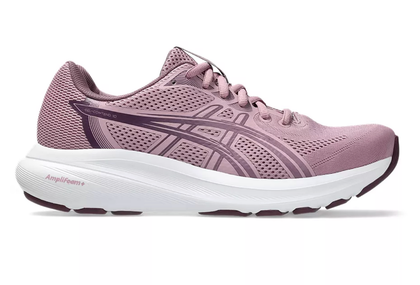 Women's Gel-Contend 10