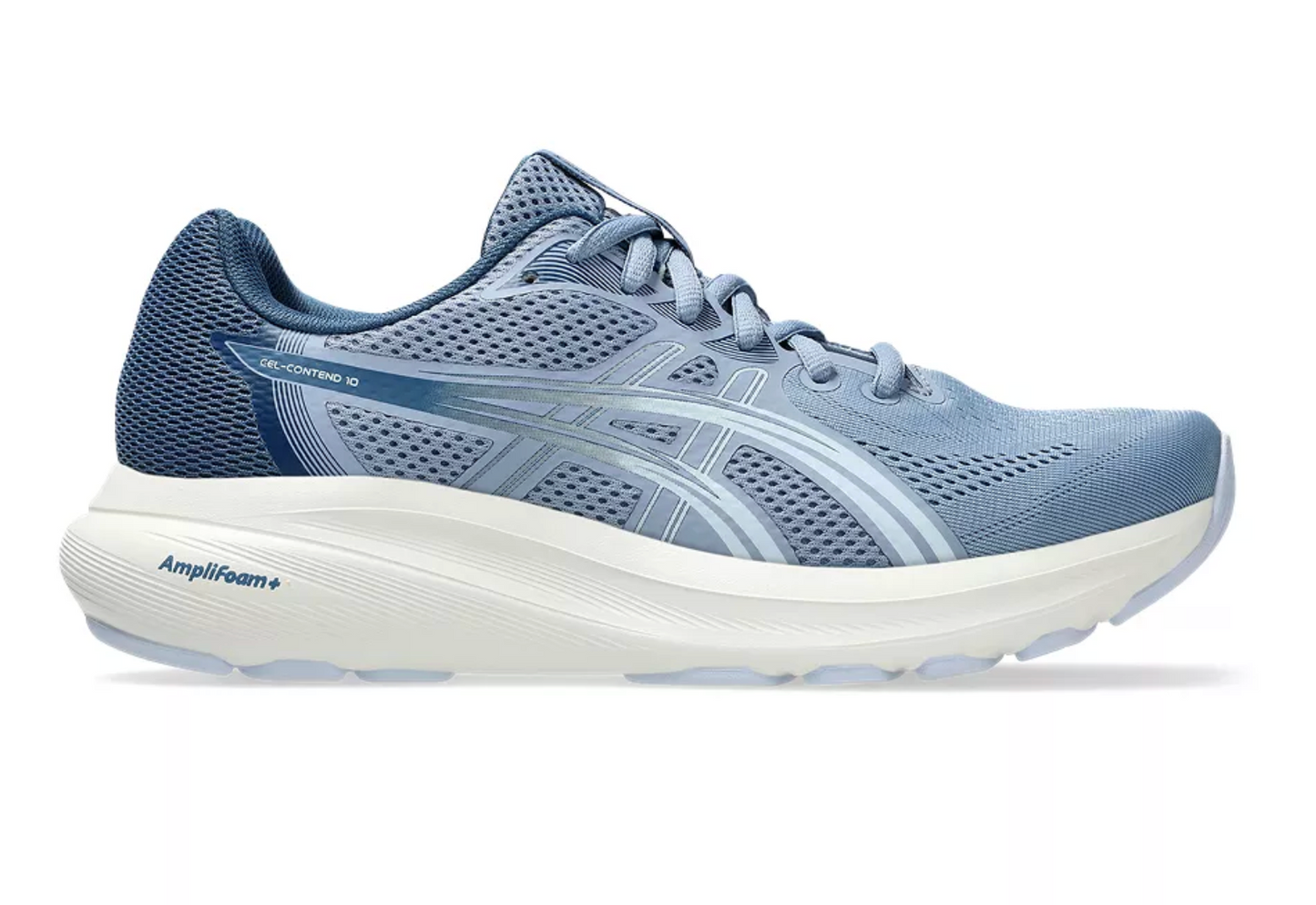 Women's Gel-Contend 10